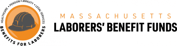 Massachusetts Laborers' Union