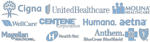insurance for alcohol rehab