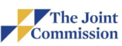 Joint Commission Logo