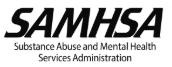 SAMHSA Directory