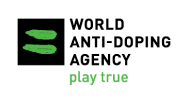 World Anti-Doping Agency