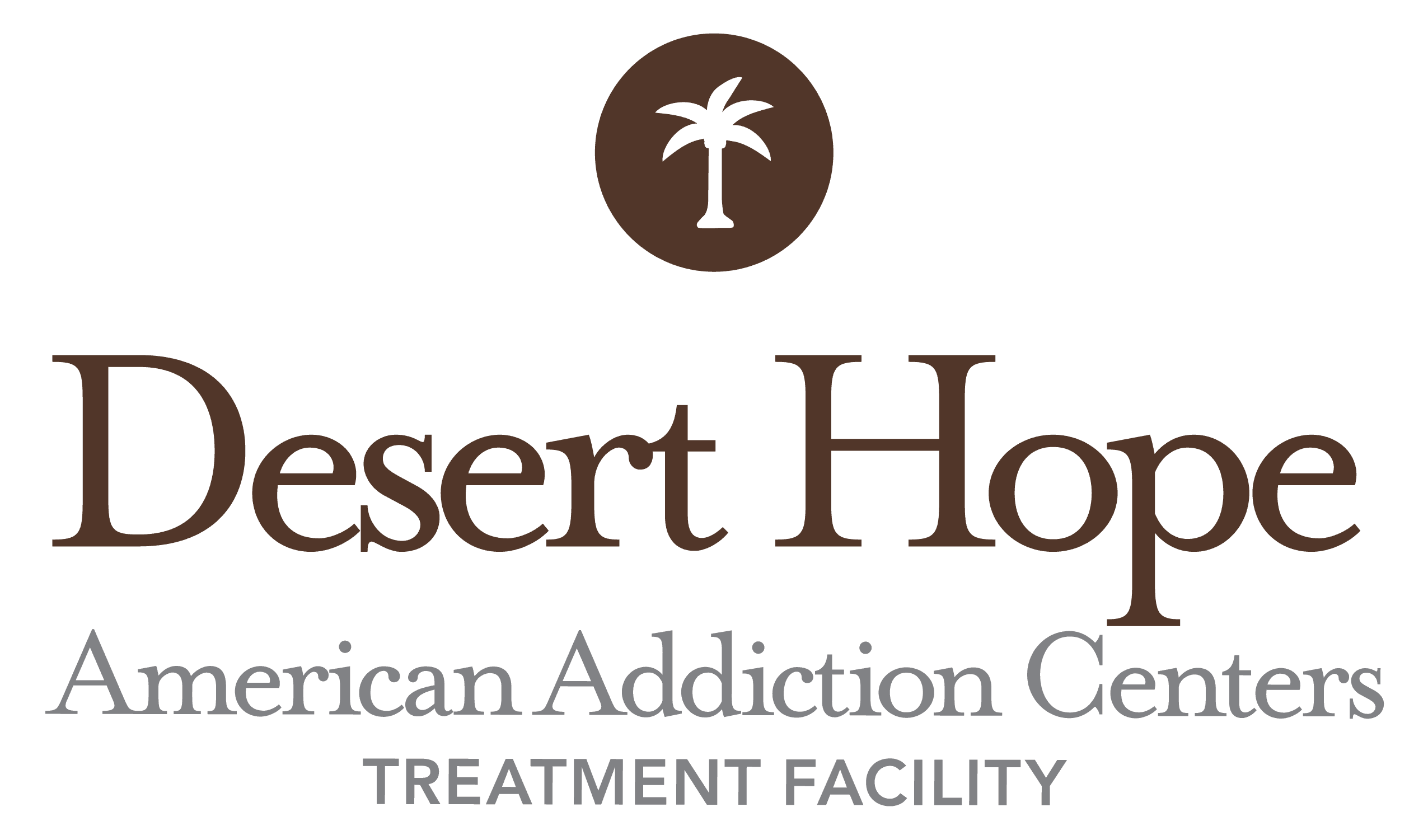 Desert Hope