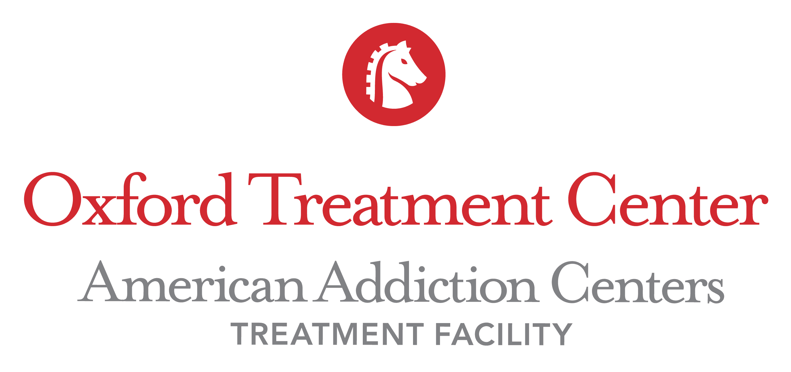 Oxford Treatment Center