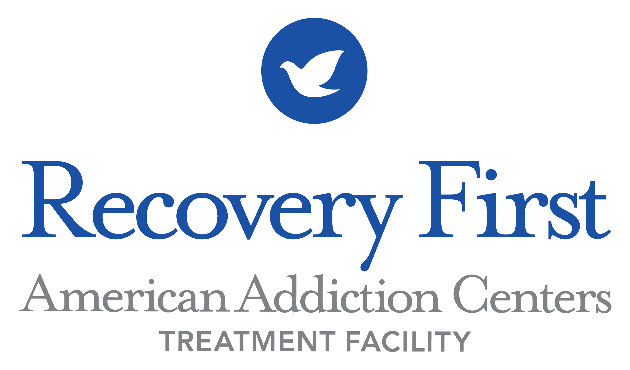 Recovery First