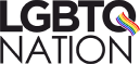 LGBTQ Nation