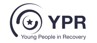 Young People in Recovery