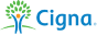 Cigna