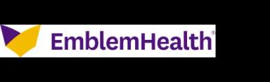 Emblem Health