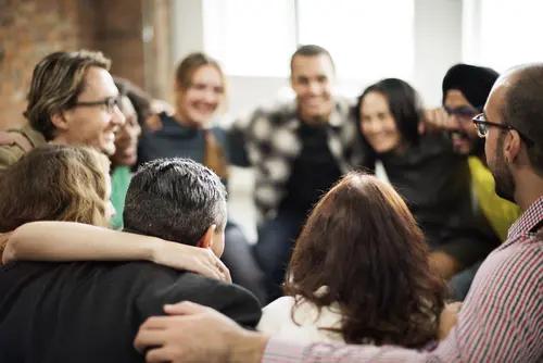 Ready to Start Your Own Recovery Journey?