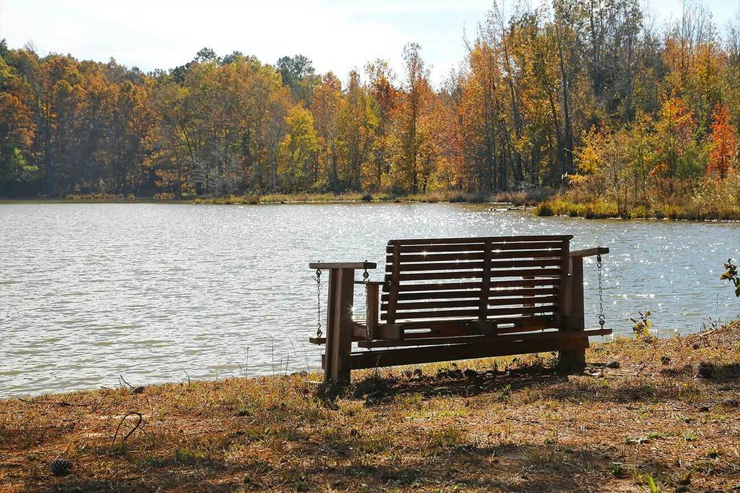Oxford Treatment Center Drug & Alcohol Rehab in Etta, Mississippi