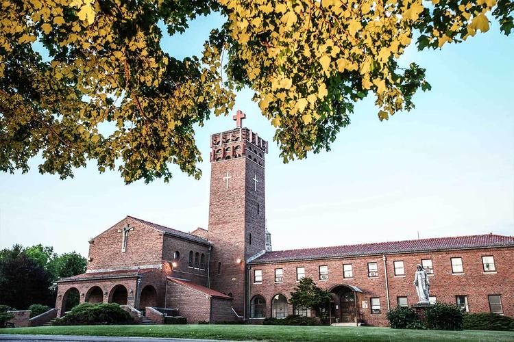 Sunrise House Treatment Center Lafayette Drug & Alcohol Rehab in New