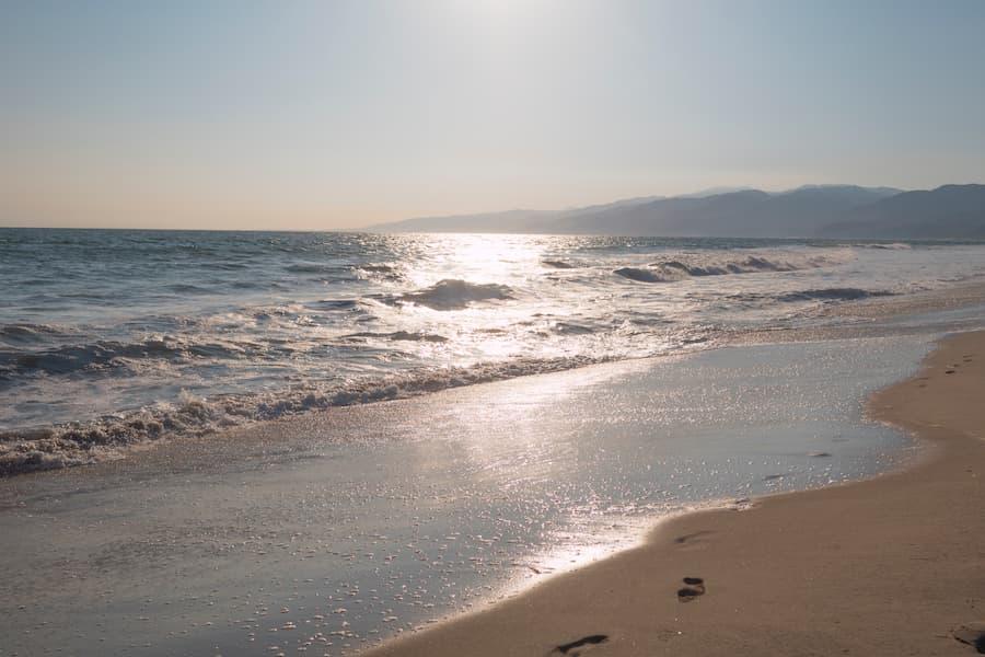 Laguna Treatment Center (CA)