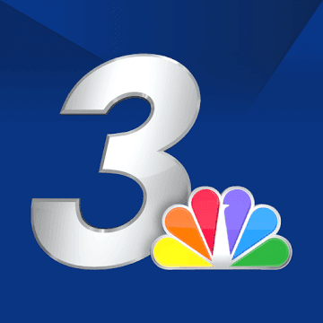 CEO David Marlon Featured on NBC Las Vegas