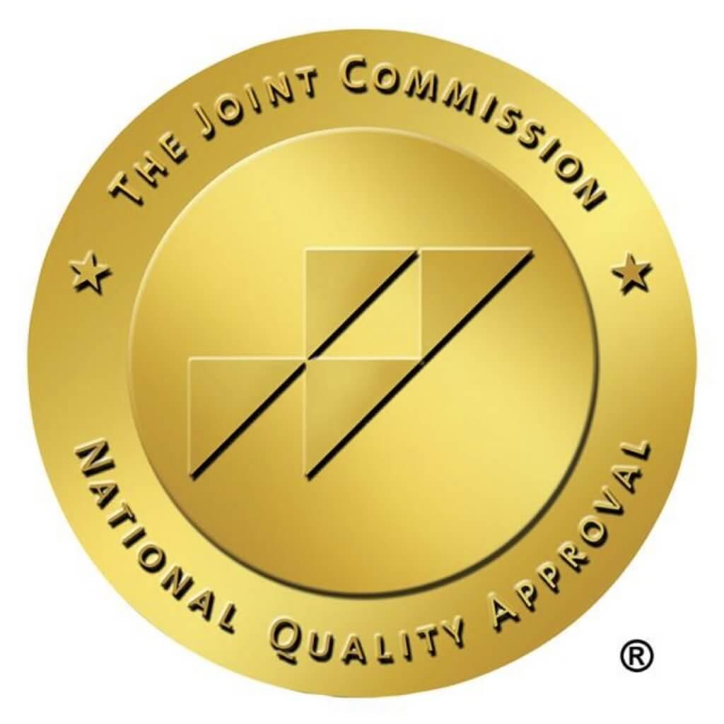 River Oaks Recognized for Providing Gold Standard of Care