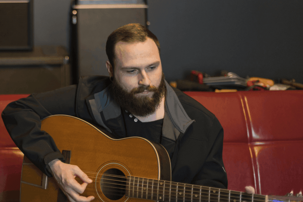 American Addiction Centers&#8217; Donation to MusiCares Provides Free Treatment to Musicians
