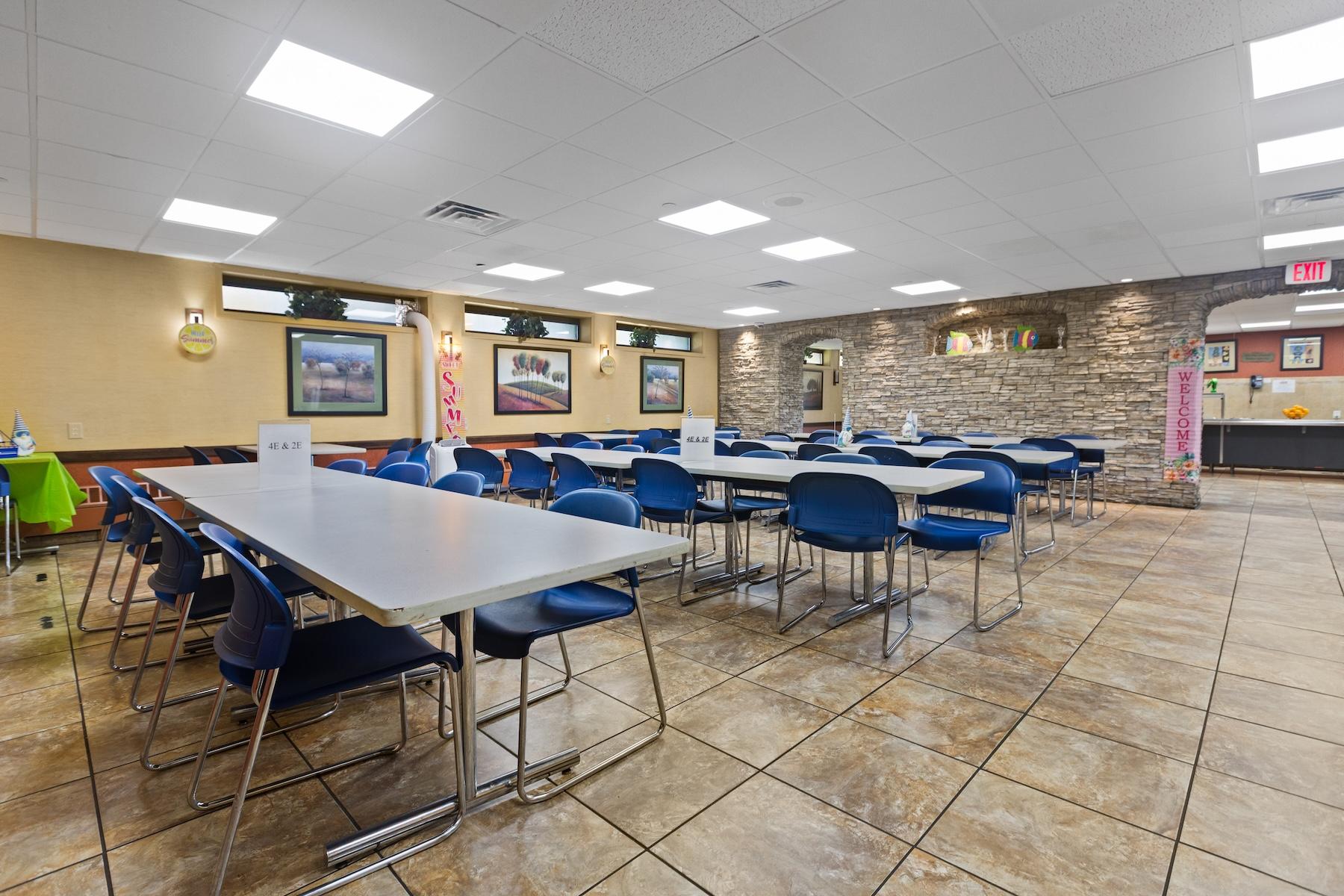 AdCare Treatment Hospital (MA)