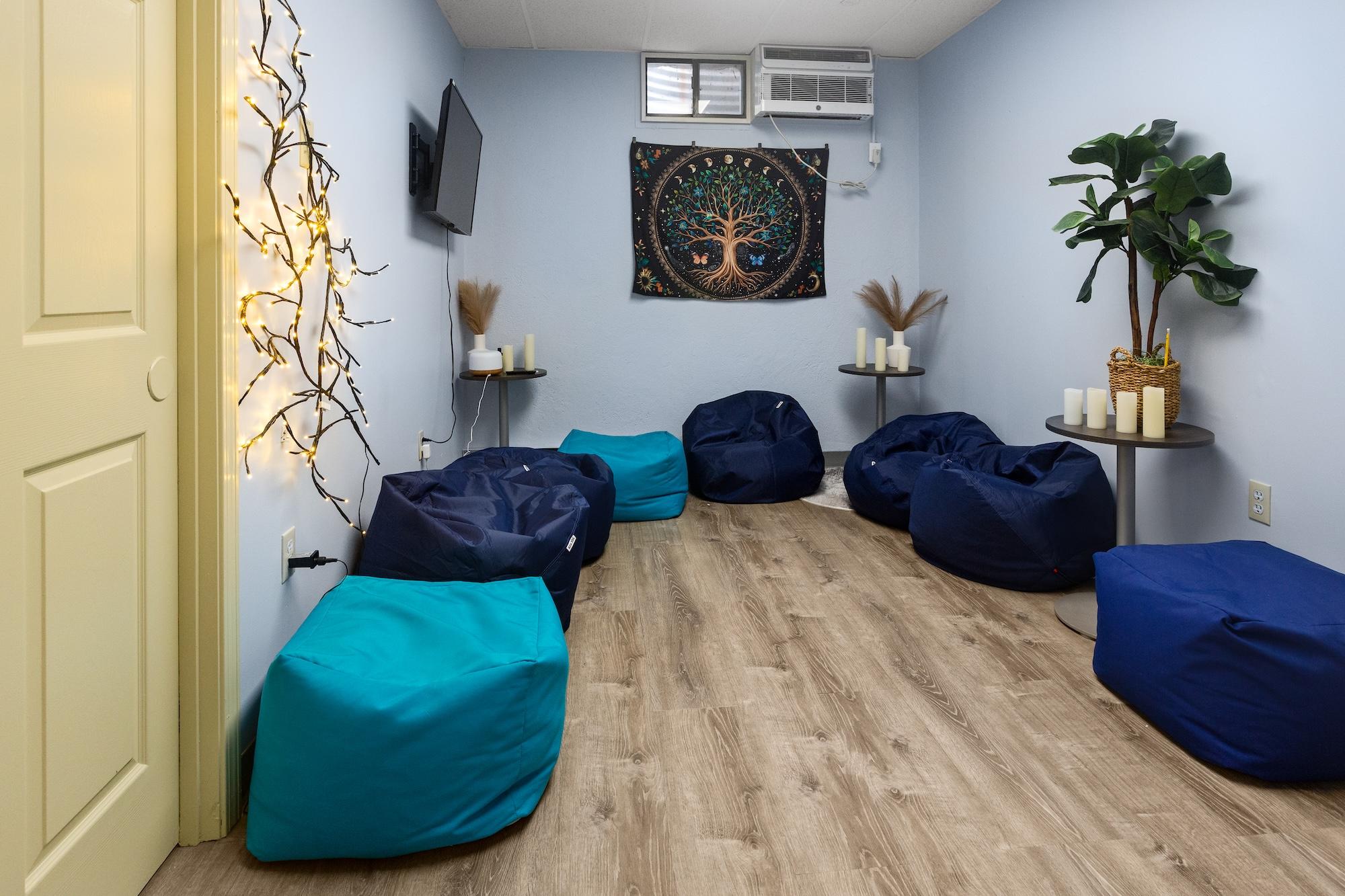 AdCare Treatment Hospital (MA)