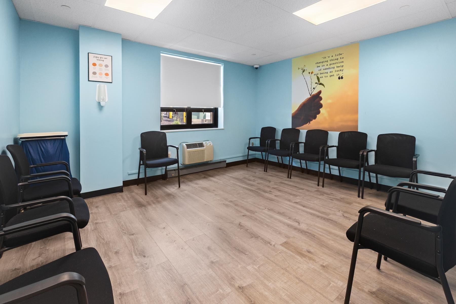 AdCare Treatment Hospital (MA)