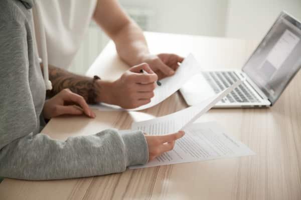 Factors to Consider Before Choosing a Detox Program Image
