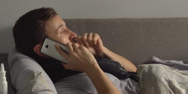 American Addiction Centers