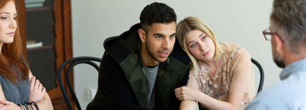 Couples Rehab Drug Alcohol Rehab For Couples Near Me