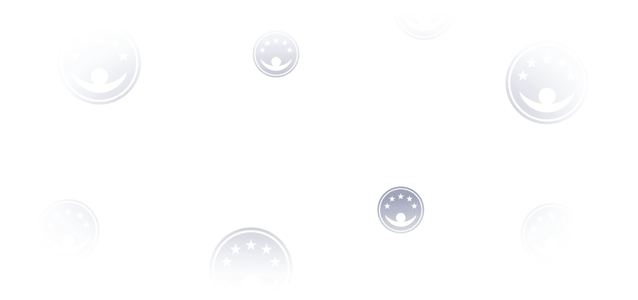 Recovery is Possible. We’re Living Proof.