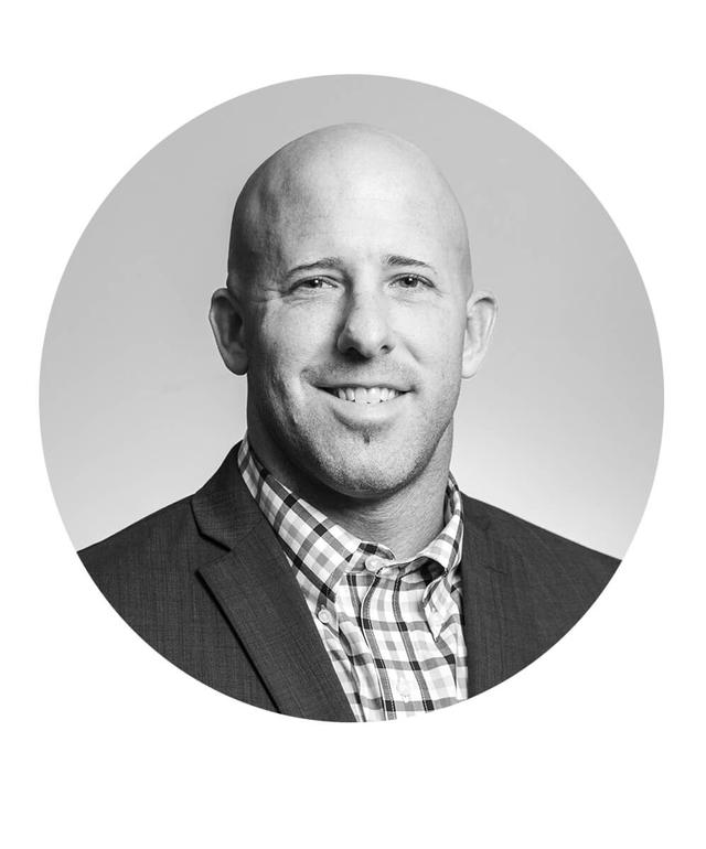 Tim Stein American Addiction Centers