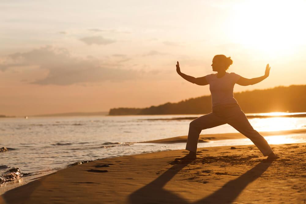 <a href="/rehab-guide/holistic">Holistic Care</a> Image