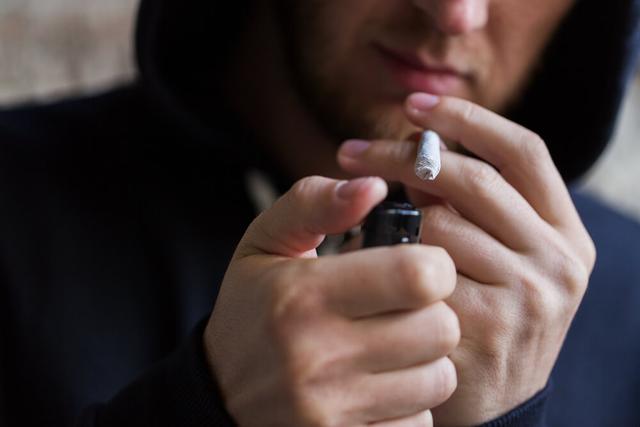 10 Places Where Teens Hide Drugs | American Addiction Centers