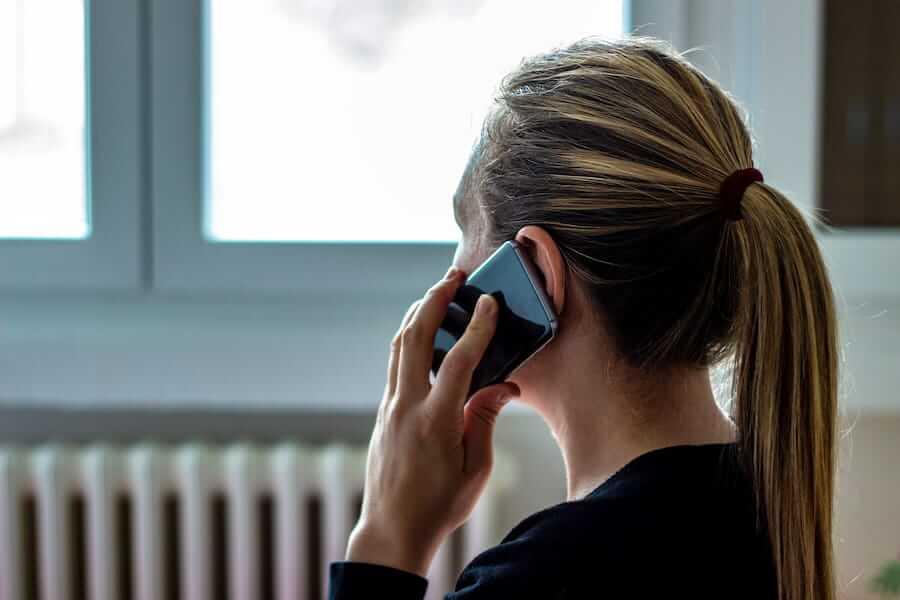 American Addiction Centers Photo