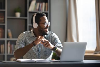 Virtual (Online) Addiction & Recovery Support Meetings