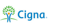 Cigna Tennessee