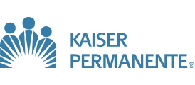 Kaiser Permanente