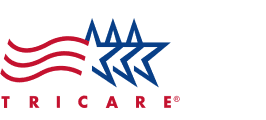 TRICARE Florida