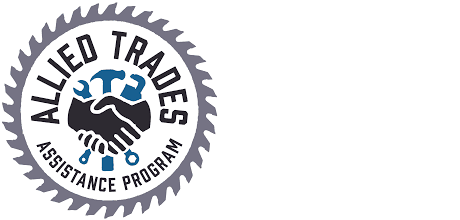 Allied Trades Assistance Program