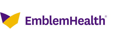 EmblemHealth