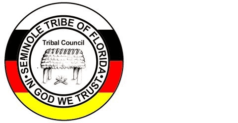 Seminole Tribe of Florida