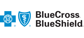 Blue Cross Blue Shield of North Carolina