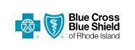 Blue Cross Blue Shield of Rhode Island