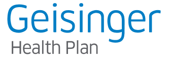 Geisinger Health Plan