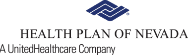 Health Plan of Nevada