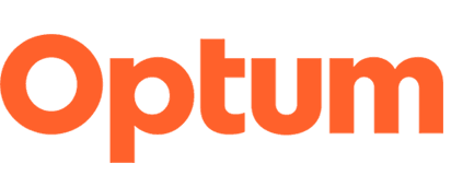 Optum