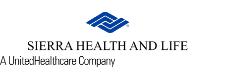 Sierra Health & Life