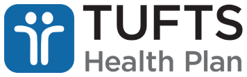 Tufts Health Plan