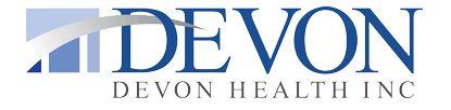 Devon Health