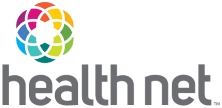 Health Net of California