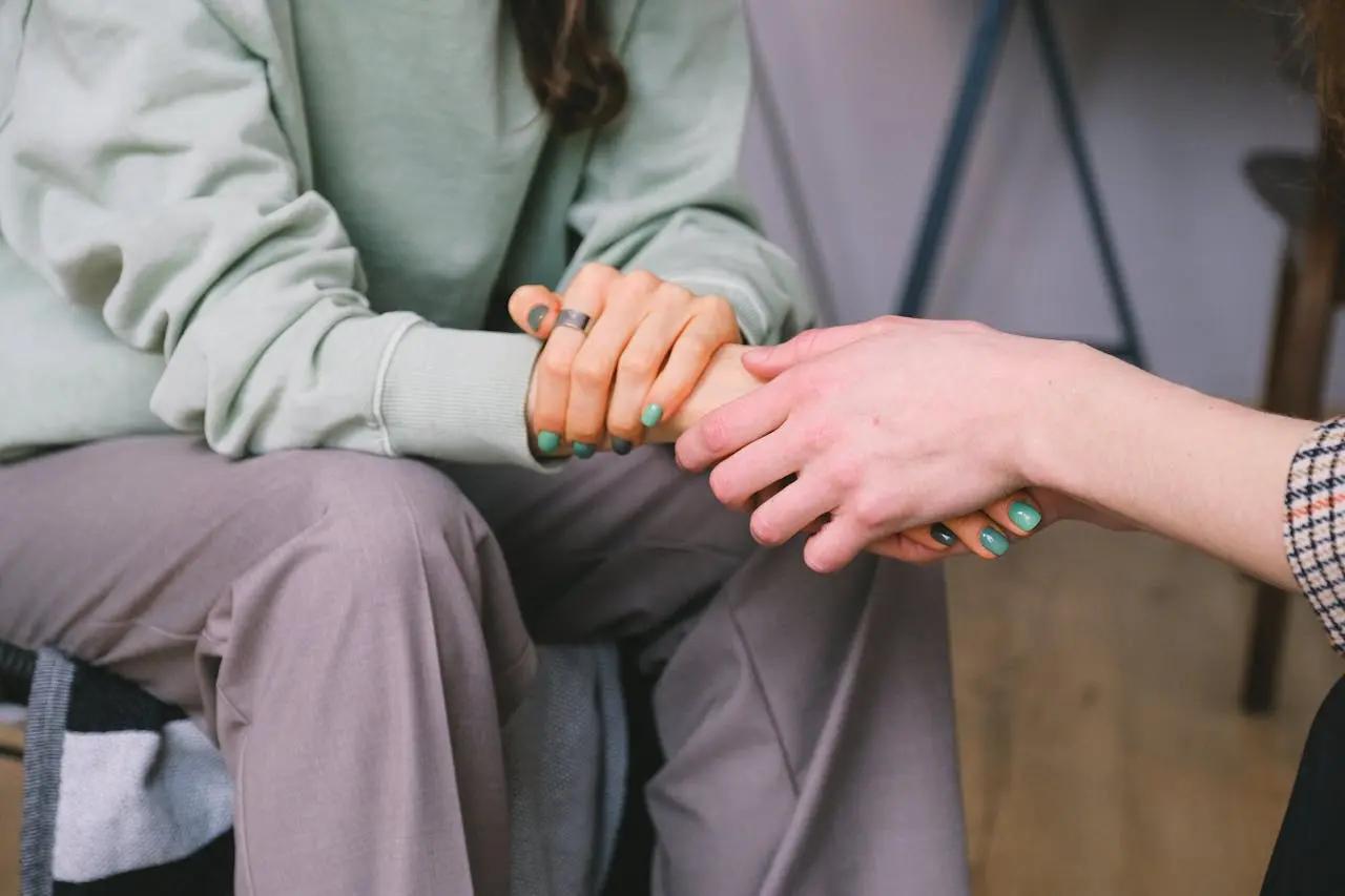 How to Find a Same Day Admission Rehab and Prepare for Intake Image