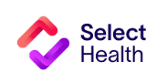 Select Health