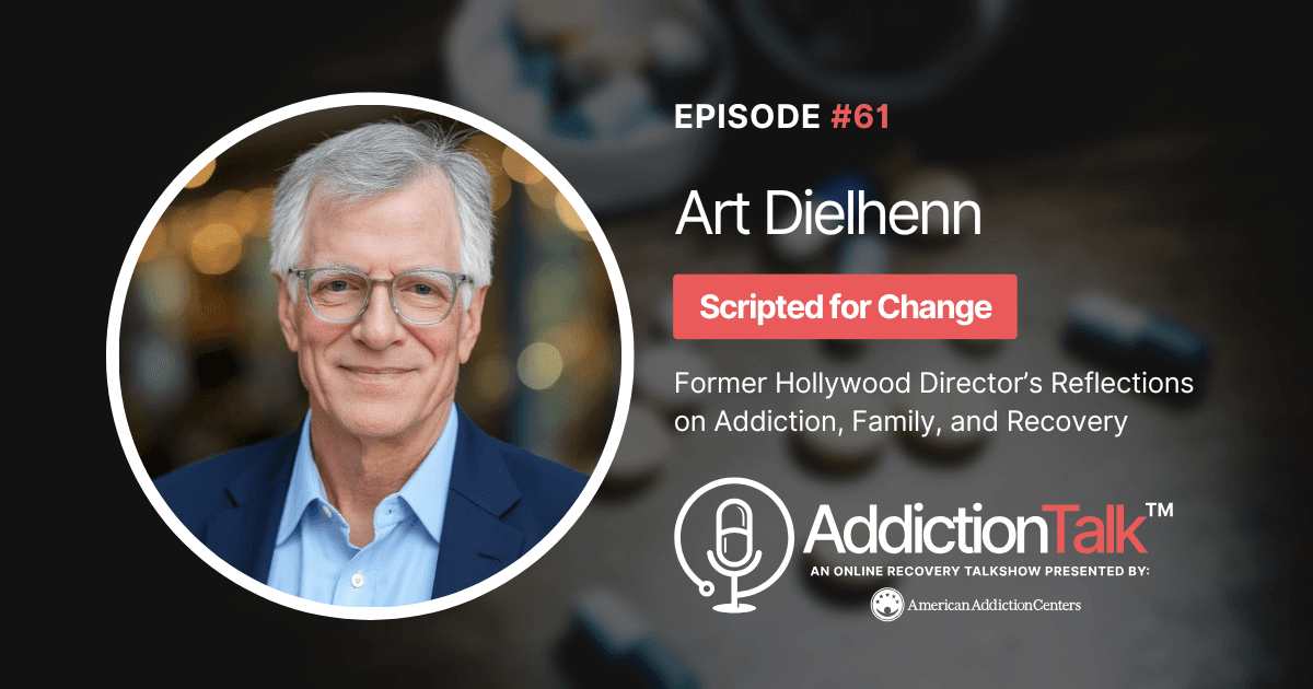 Art Dielhenn