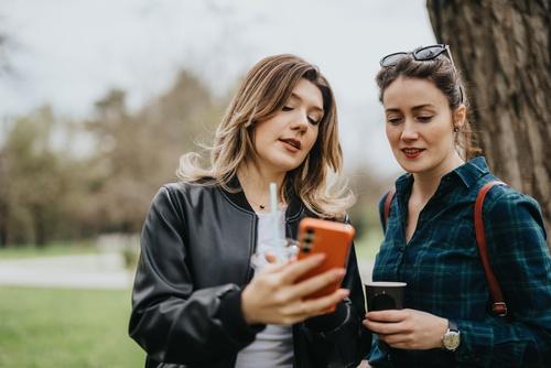 How to Get Started Image